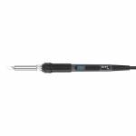 relife 936-90w-digital-display-portable-soldering-iron-supports-900m-series-soldering-iron-tips-2