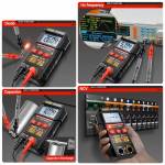 aneng m115-multi-function-automatic-digital-capacitance-meter-with-ncv-and-diode-test-function-6