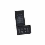 Battery Replacement for iPhone XS Max (3174mAh) - grade AAA quality