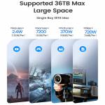 orico dd28-series-dual-bay-25-35-inch-sata-hard-disk-docking-station-with-offline-clone-function-11