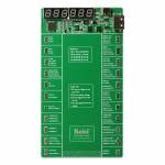 kaisi k-9208-v25-battery-charge-activation-board-for-iphone-8g-to-16pro-max-and-android-phones-1