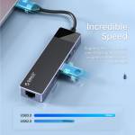 orico dm-10p-10-in-1-type-c-to-hdmi-compatible-vga-rj45-usb30-multifunctional-docking-station-9