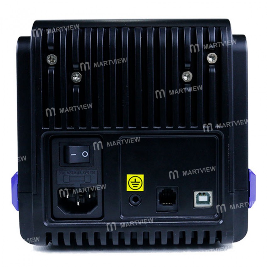 atten gt-6150-150w-single-channel-high-end-intelligent-unleaded-soldering-station-2