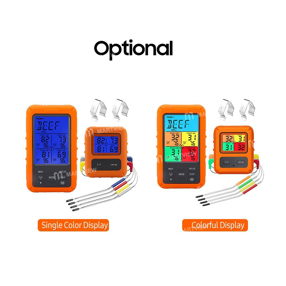 wireless meat-thermometer-with-4-probes-328ft-long-range-colour-15