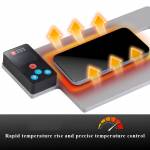 ycs cp01-lcd-screen-separator-heating-platform-for-mobile-phones-and-tablets-4