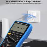 sunshine dt-17n-handheld-digital-multimeter-with-lcd-backlight-12