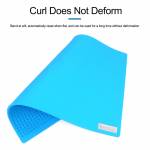 Sunshine SS-004F High-Temperature Resistant High-Grade Insulation Pad for Phone Repair