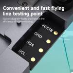 xzz universal-eeprom-read-and-write-programmer-for-iphone-15-16-series-5