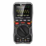 tooltop et2010a-2-in-1-digital-display-25mhz-data-storage-oscilloscope-600v-true-rms-multimeter-2