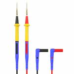 mechanic rp4-1000v-20a-universal-multimeter-stainless-steel-pen-tip-test-cable-7