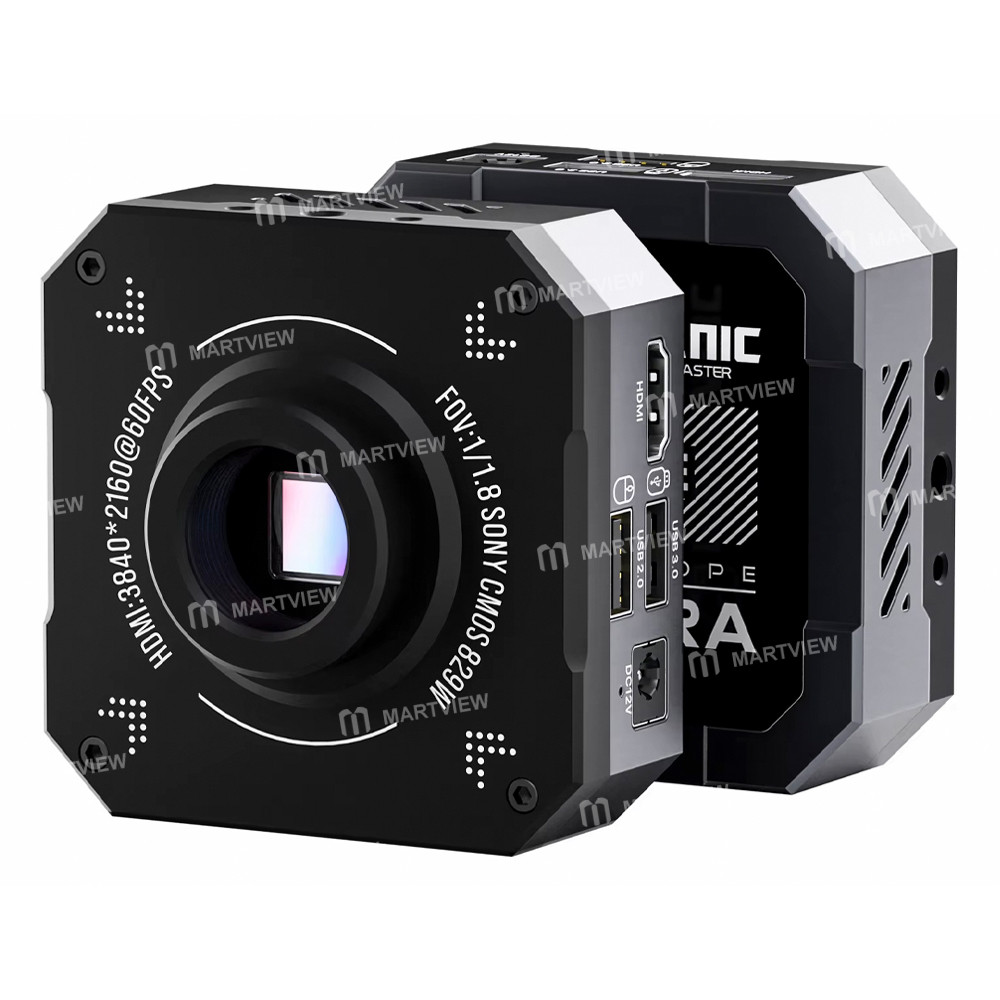 mechanic act3-se-c-mount-4k-hd-microscope-optical-imaging-camera-for-pcb-soldering-repair-1