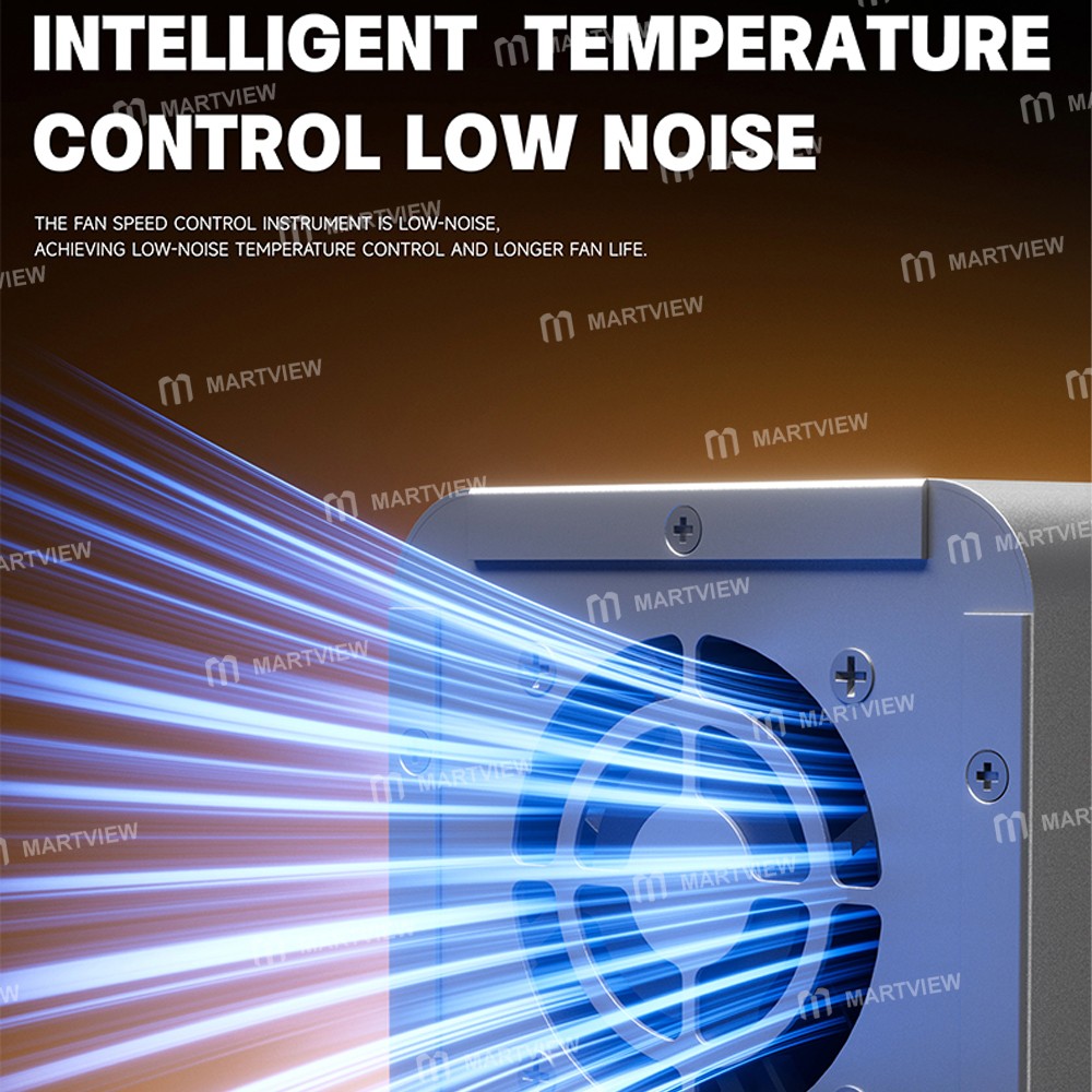 luowei d3-30v-5a-regulated-adjustable-digital-dc-power-supply-for-mobile-phone-repair-6