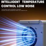 luowei d3-30v-5a-regulated-adjustable-digital-dc-power-supply-for-mobile-phone-repair-6