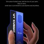 mechanic l2-3w-portable-uv-fast-curing-lamp-for-mobile-phone-motherboard-repair-3