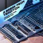 jakemy jm-8193-180-in-1-electric-mini-container-smart-led-rectangular-electric-screwdriver-set-9