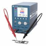 sunshine p1-pro-max-intelligent-regulated-power-supply-with-waveform-display-battery-spot-welding-6