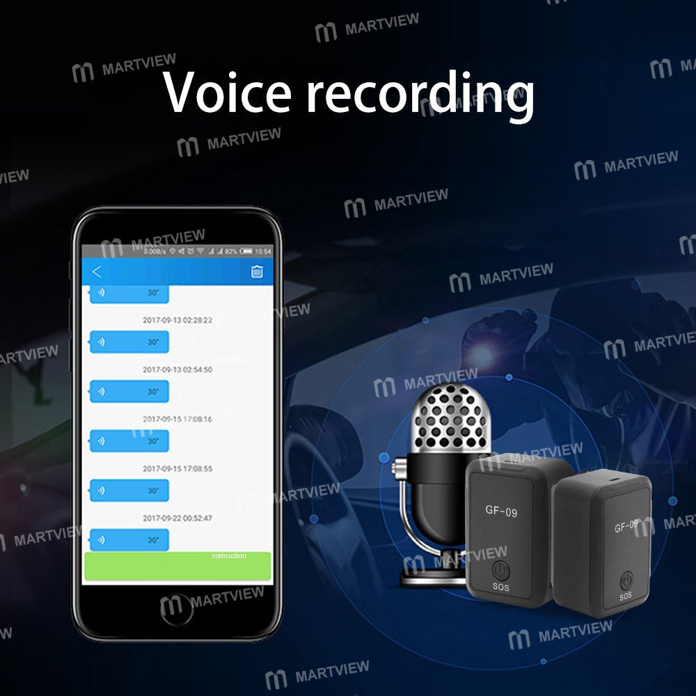 gps tracker-elder-children-safety-micro-location-8