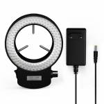 rf4 rf7050tv-2kc1-s010-7-50x-electronic-trinocular-microscope-with-2k-hd-camera-10-inch-monitor-6