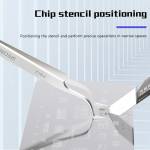 fixst fs-12-stainless-steel-chip-reballing-tweezers-for-tinning-positioning-7
