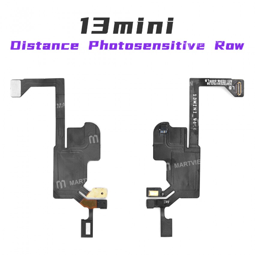 luban 13-series-distance-photosensitive-cable-3