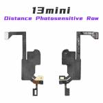 luban 13-series-distance-photosensitive-cable-3