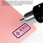 xinzhizao heat-resistant-insulation-silicone-pad-for-mobile-phone-bga-welding-repair-6