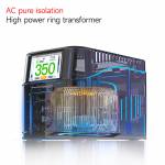 aixun t420-led-display-single-channel-smart-soldering-station-for-mobile-phone-bga-repair-6