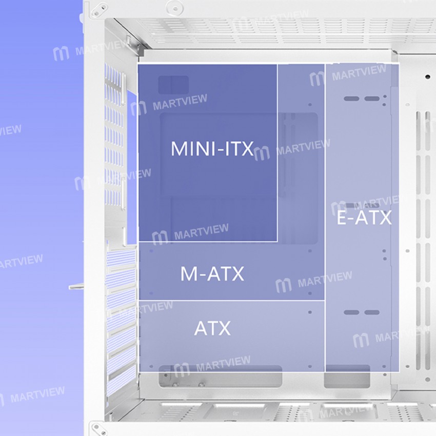 power train-seaview-room-transparent-desktop-computer-case-10