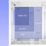 power train-seaview-room-transparent-desktop-computer-case-10