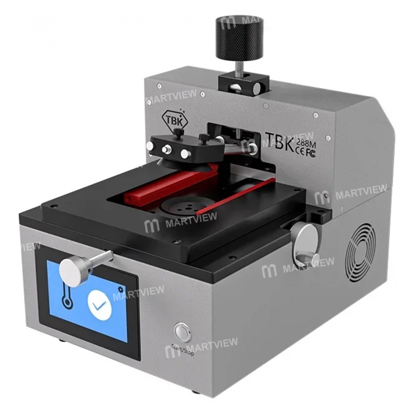 tbk 288m-automatic-electric-screen-disassembly-machine-built-in-vacuum-pump-for-iphone-repair-2