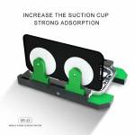 mijing sr-22-mobile-phone-screen-fixator-fixture-support-most-mobile-phones-2