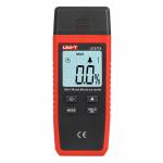 uni t-ut377a-digital-wood-moisture-meter-for-paper-plywood-wooden-materials-2