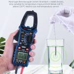a bf-cs206b-cs206d-auto-range-true-rms-digital-clamp-multimeter-15