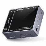 qianli irw6-infrared-thermal-image-wireless-transferring-module-support-super-cam-series-1