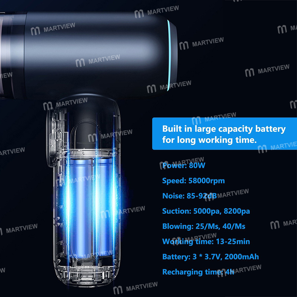 multifunctional car-vacuum-cleaner-portable-brushless-03