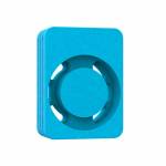 QianLi ToolPlus Hot Bat LP550 CPU NAND Heating Platform for iPhone A8 A9 A10 A11