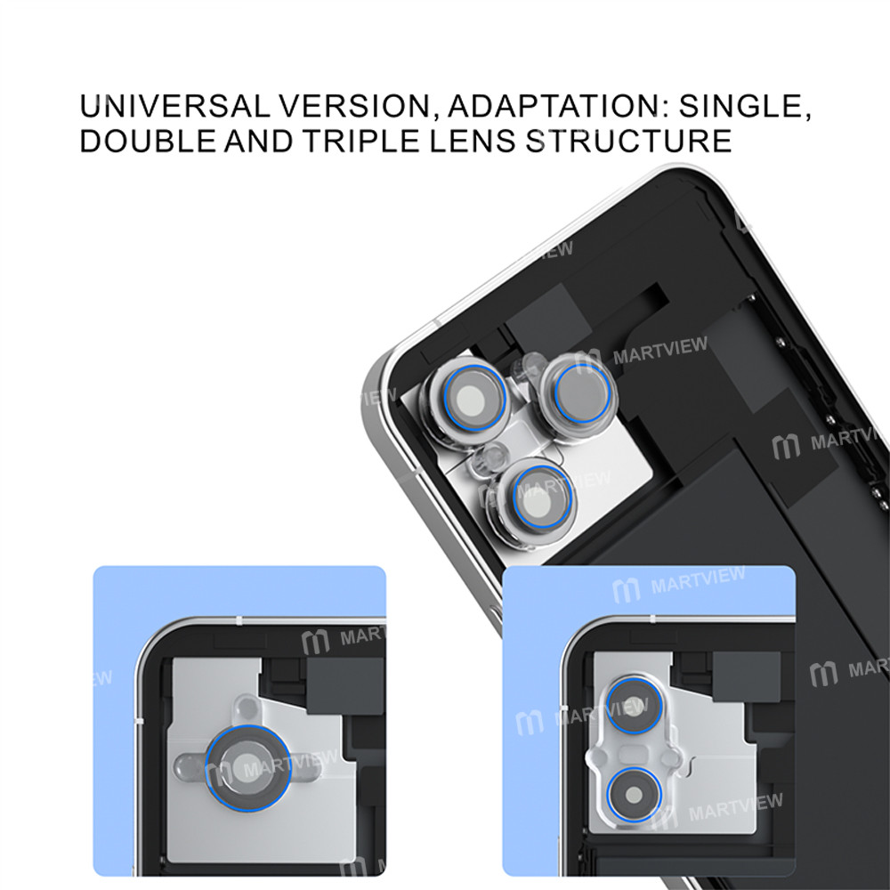 mijing cm-10-cm-11-magnetic-camera-lens-protector-cover-for-iphone-x-to-17pro-max-4