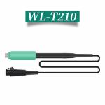 wl t115t210t245-soldering-iron-handle-for-nano-lead-free-soldering-station-8