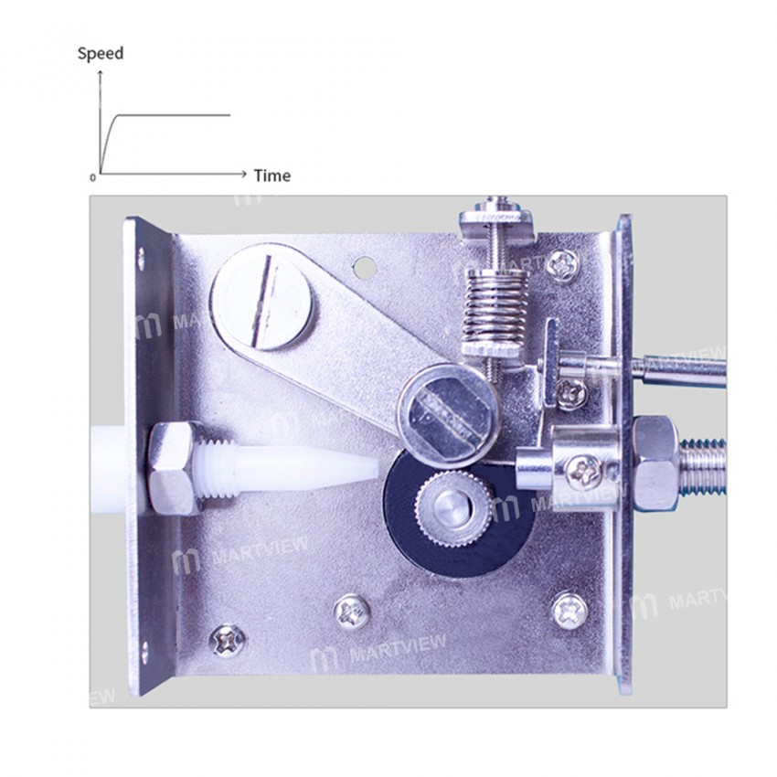cxg 378-80w-foot-operated-semi-automatic-digital-display-soldering-tin-machine-5