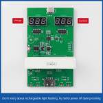 iphone battery-electric-core-smart-repair-board-set-for-iphone11-and-up-3