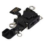 replacement microphone-with-air-pressure-sensor-for-iphone-17-5