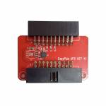 UFS Key K1 + EMMC ISP 2in1 for Easy Plus Jtag Box - Malaysia