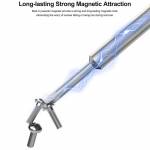 relife rl-717a-rocket-head-screwdrivers-set-for-disassembling-and-repairing-telecommunication-device