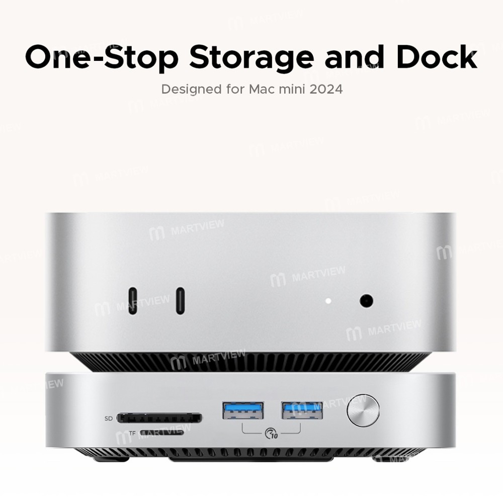 orico m47p-m49p-minilink-usb4-type-c-multi-interface-dock-with-m2-ssd-enclosure-6