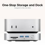 orico m47p-m49p-minilink-usb4-type-c-multi-interface-dock-with-m2-ssd-enclosure-6