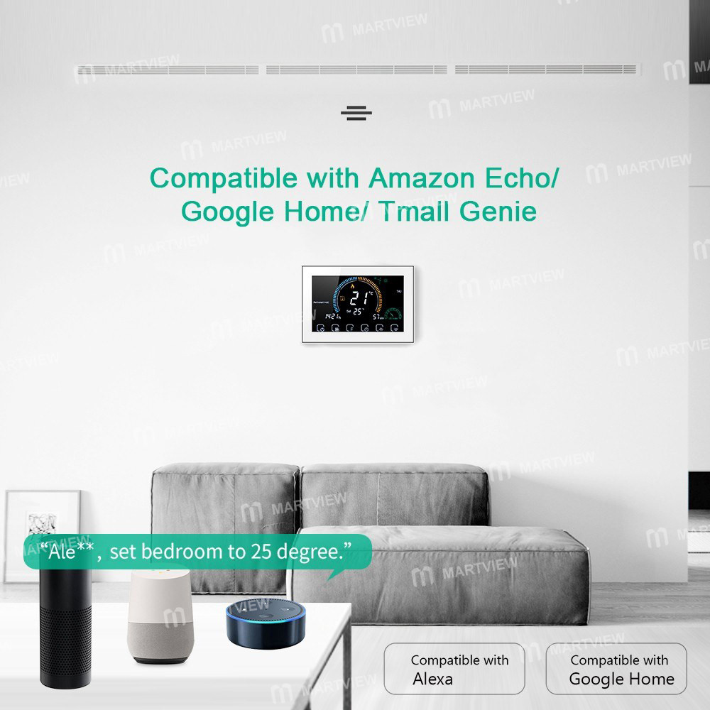 95 240v-wi-fi-smart-programmable-thermostat-06