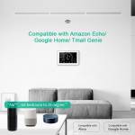 95 240v-wi-fi-smart-programmable-thermostat-06