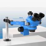 forward fw-r02-360-degree-rotation-metal-universal-lifting-column-fixed-bracket-9