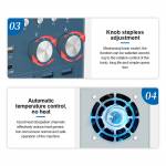 sunshine p1-pro-max-intelligent-regulated-power-supply-with-waveform-display-battery-spot-welding-20