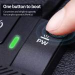 qianli generation-8th-ipower-pro-max-fpc-dc-power-cable-for-iphone-6g-to-16pro-max-16e-excluded-5